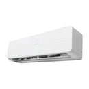 Sankey Aire Acondicionado Split 12,000 BTU | SEER 12.1 | Enfriamiento Supremo | Silver Ion | Filtro de Carbón Activo | 220v