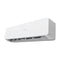 Sankey Aire Acondicionado Split 12,000 BTU | SEER 12.1 | Enfriamiento Supremo | Silver Ion | Filtro de Carbón Activo | 220v