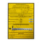Sankey Aire Acondicionado Split 12,000 BTU | SEER 12.1 | Enfriamiento Supremo | Silver Ion | Filtro de Carbón Activo | 220v
