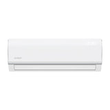 Sankey Aire Acondicionado Split Inverter 17,000 BTU | SEER 19 | Enfriamiento Supremo | Silver Ion | Filtro de Carbón Activo | 220v