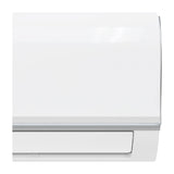 Sankey Aire Acondicionado Split Inverter 17,000 BTU | SEER 19 | Enfriamiento Supremo | Silver Ion | Filtro de Carbón Activo | 220v