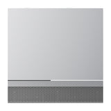 Sankey Aire Acondicionado Split Inverter 17,500 BTU | SEER 18 | Protección de Voltaje | Rápido Enfriamiento | Silver Ion | Filtro de Carbón Activo | 220v | Gris