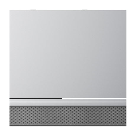 Sankey Aire Acondicionado Split Inverter 17,500 BTU | SEER 18 | WiFi | Protección de Voltaje | Rápido Enfriamiento | Silver Ion | Filtro de Carbón Activo | 220v | Gris