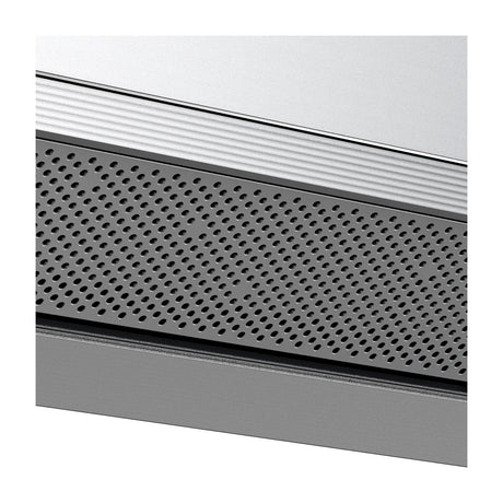 Sankey Aire Acondicionado Split Inverter 17,500 BTU | SEER 18 | WiFi | Protección de Voltaje | Rápido Enfriamiento | Silver Ion | Filtro de Carbón Activo | 220v | Gris