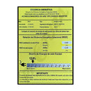 Sankey Aire Acondicionado Split Inverter 17,500 BTU | SEER 18 | Protección de Voltaje | Rápido Enfriamiento | Silver Ion | Filtro de Carbón Activo | 220v | Gris