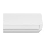 Sankey Aire Acondicionado Split Inverter Serie G+ 18,050 BTU | SEER 22 | Alta Eficiencia | Protección de Voltaje | Rápido Enfriamiento | Modo ECO+ | 220v
