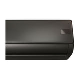 Sankey Aire Acondicionado Split Inverter Serie G+ 18,050 BTU | SEER 22 | WiFi | Alta Eficiencia | Protección de Voltaje | Rápido Enfriamiento | Modo ECO+ | 220v | Negro