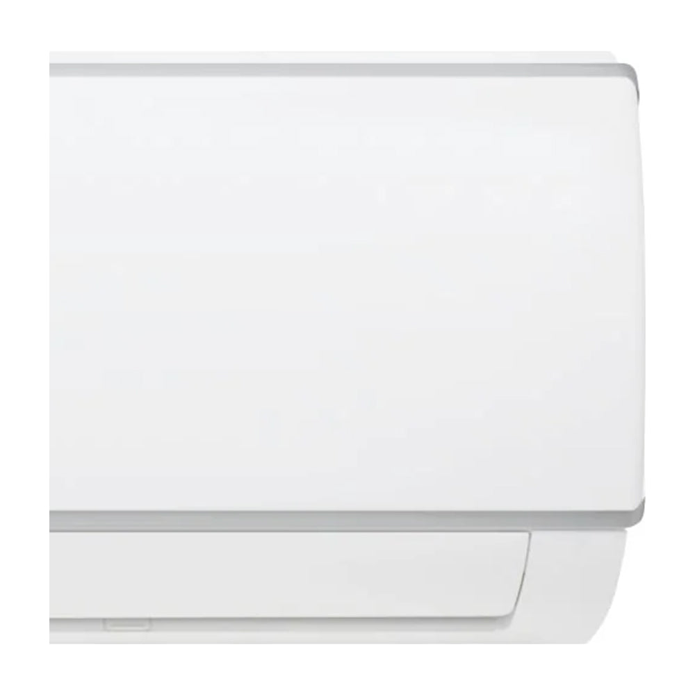 Sankey Aire Acondicionado Split 17,000 BTU | SEER 10.75 | Enfriamiento Supremo | Silver Ion | Filtro de Carbón Activo | 220v