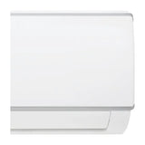 Sankey Aire Acondicionado Split 17,000 BTU | SEER 10.75 | Enfriamiento Supremo | Silver Ion | Filtro de Carbón Activo | 220v