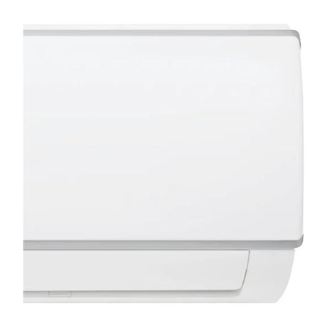 Sankey Aire Acondicionado Split 17,000 BTU | SEER 10.75 | Enfriamiento Supremo | Silver Ion | Filtro de Carbón Activo | 220v