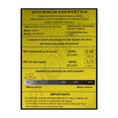 Sankey Aire Acondicionado Split 17,000 BTU | SEER 10.75 | Enfriamiento Supremo | Silver Ion | Filtro de Carbón Activo | 220v