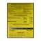 Sankey Aire Acondicionado Split 17,000 BTU | SEER 10.75 | Enfriamiento Supremo | Silver Ion | Filtro de Carbón Activo | 220v