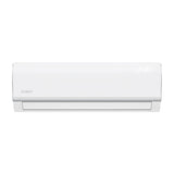 Sankey Aire Acondicionado Split Inverter 22,000 BTU | SEER 20 | Alta Eficiencia | Enfriamiento Supremo | Silver Ion | Filtro de Carbón Activo | 220v