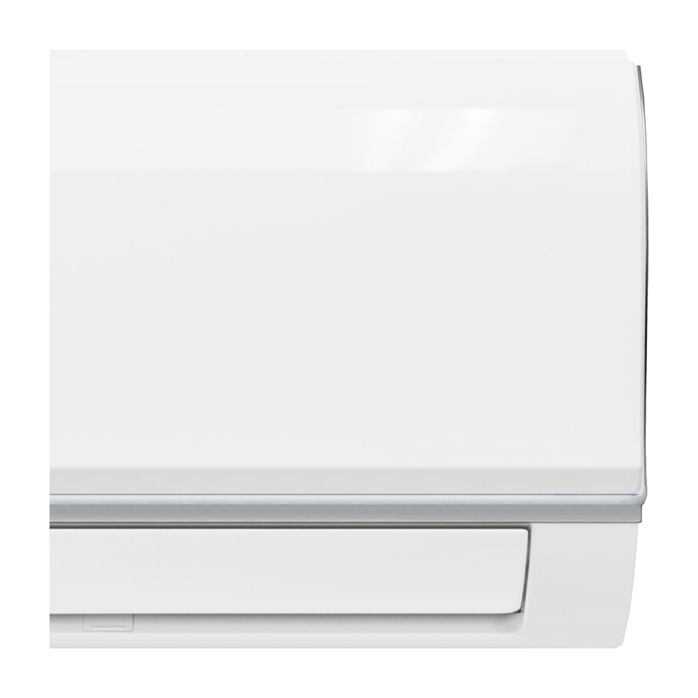 Sankey Aire Acondicionado Split Inverter 22,000 BTU | SEER 20 | Alta Eficiencia | Enfriamiento Supremo | Silver Ion | Filtro de Carbón Activo | 220v