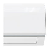 Sankey Aire Acondicionado Split Inverter 22,000 BTU | SEER 20 | Alta Eficiencia | Enfriamiento Supremo | Silver Ion | Filtro de Carbón Activo | 220v