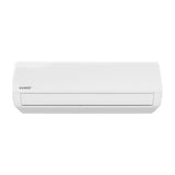 Sankey Aire Acondicionado Split Inverter Serie G+ 22,000 BTU | SEER 20 | Alta Eficiencia | Protección de Voltaje | Rápido Enfriamiento | Modo ECO+ | 220v