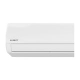 Sankey Aire Acondicionado Split Inverter Serie G+ 22,000 BTU | SEER 20 | Alta Eficiencia | Protección de Voltaje | Rápido Enfriamiento | Modo ECO+ | 220v