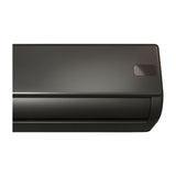 Sankey Aire Acondicionado Split Inverter Serie G+ 22,000 BTU | SEER 20 | WiFi | Alta Eficiencia | Protección de Voltaje | Rápido Enfriamiento | Modo ECO+ | 220v | Negro