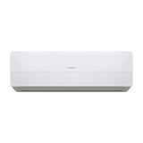 Sankey Aire Acondicionado Split 24,000 BTU | Enfriamiento Supremo | Silver Ion | Filtro de Carbón Activo | 220v