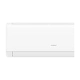 Sankey Aire Acondicionado Split Inverter 30,000 BTU | SEER 17 | Enfriamiento Supremo | Silver Ion | Filtro de Carbon Activo | 220v