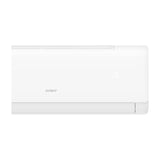 Sankey Aire Acondicionado Split Inverter 30,000 BTU | SEER 17 | Enfriamiento Supremo | Silver Ion | Filtro de Carbon Activo | 220v