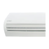 Sankey Aire Acondicionado Split Inverter 34,500 BTU | SEER 18 | Enfriamiento Supremo | Filtro de Carbón Activo | 220v