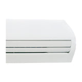 Sankey Aire Acondicionado Split Inverter 34,500 BTU | SEER 18 | Enfriamiento Supremo | Filtro de Carbón Activo | 220v