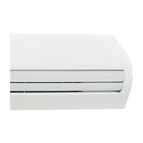 Sankey Aire Acondicionado Split Inverter 34,500 BTU | SEER 18 | WiFi | Enfriamiento Supremo | Filtro de Carbón Activo | 220v