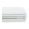 Sankey Aire Acondicionado Split Inverter 34,500 BTU | SEER 18 | Enfriamiento Supremo | Filtro de Carbón Activo | 220v