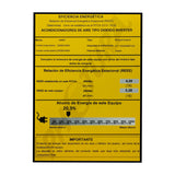Sankey Aire Acondicionado Split Inverter 34,500 BTU | SEER 18 | Enfriamiento Supremo | Filtro de Carbón Activo | 220v