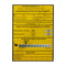 Sankey Aire Acondicionado Split Inverter 34,500 BTU | SEER 18 | Enfriamiento Supremo | Filtro de Carbón Activo | 220v