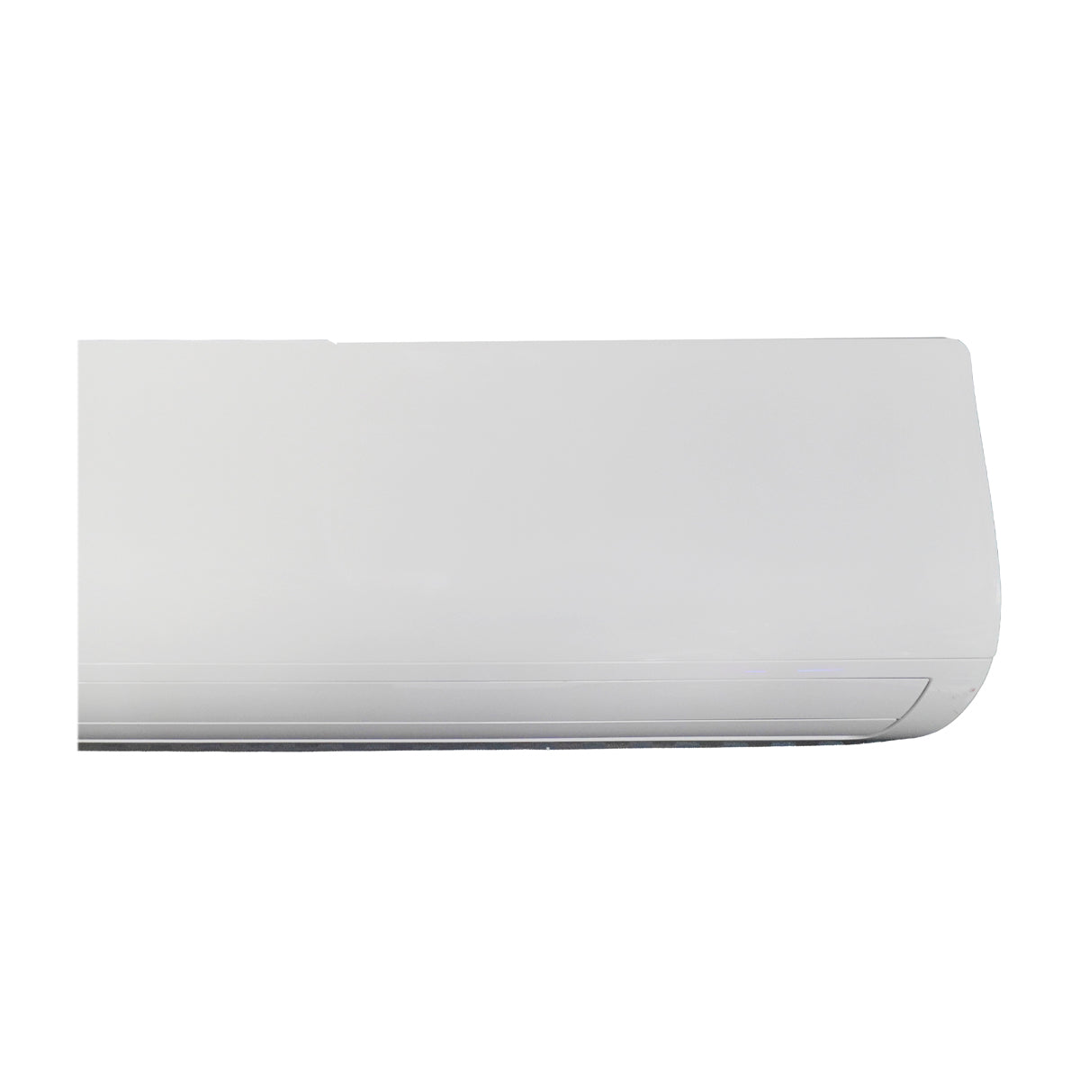 Sankey Aire Acondicionado Split Inverter 36,000 BTU | SEER 18 | WiFi | Enfriamiento Supremo | Silver Ion | Filtro de Carbón Activo | 220v