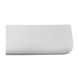 Sankey Aire Acondicionado Split Inverter 36,000 BTU | SEER 18 | WiFi | Enfriamiento Supremo | Silver Ion | Filtro de Carbón Activo | 220v