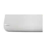 Sankey Aire Acondicionado Split Inverter 36,000 BTU | SEER 18 | WiFi | Enfriamiento Supremo | Silver Ion | Filtro de Carbón Activo | 220v