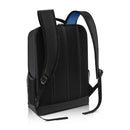 Dell Essential Mochila para Laptop de hasta 15.6" | Negro