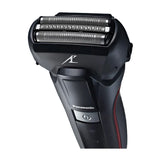 Panasonic Afeitadora Inalámbrica | Recargable | Sensor de Afeitado | Wet & Dry