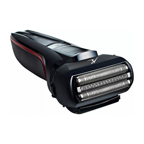 Panasonic Afeitadora Inalámbrica | Recargable | Sensor de Afeitado | Wet & Dry