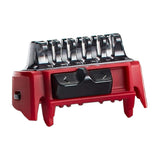 Panasonic Afeitadora Inalámbrica | Recargable | Sensor de Afeitado | Wet & Dry