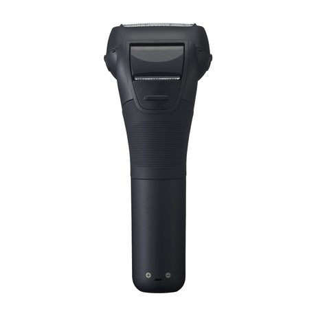 Panasonic Afeitadora Inalámbrica | Recargable | Wet & Dry