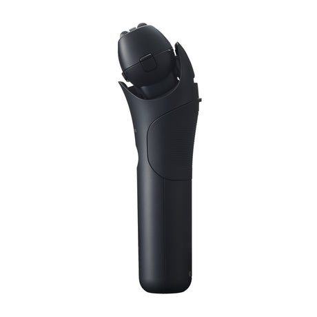 Panasonic Afeitadora Inalámbrica | Recargable | Wet & Dry