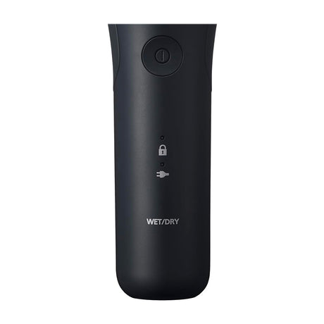 Panasonic Afeitadora Inalámbrica | Recargable | Wet & Dry