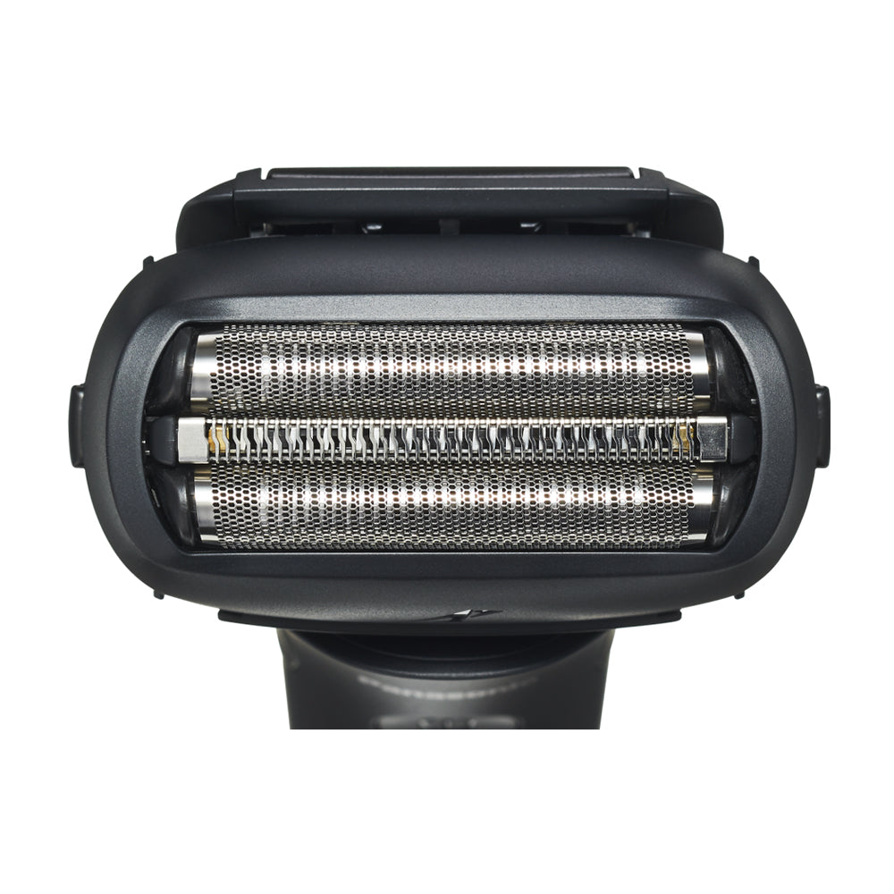 Panasonic Afeitadora Inalámbrica | Recargable | Wet & Dry