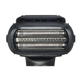 Panasonic Afeitadora Inalámbrica | Recargable | Wet & Dry