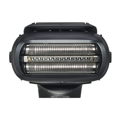 Panasonic Afeitadora Inalámbrica | Recargable | Wet & Dry