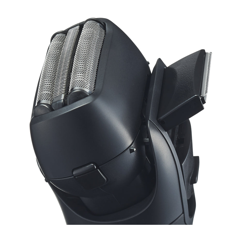 Panasonic Afeitadora Inalámbrica | Recargable | Wet & Dry