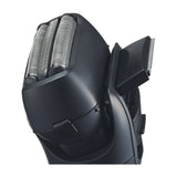 Panasonic Afeitadora Inalámbrica | Recargable | Wet & Dry