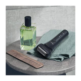 Panasonic Afeitadora Inalámbrica | Recargable | Wet & Dry