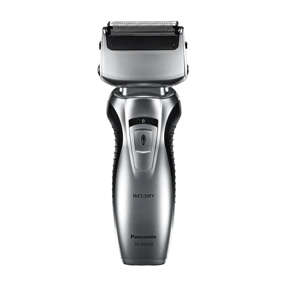 Panasonic Afeitadora de Barba Inalámbrica | Recargable | Wet & Dry