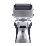 Panasonic Afeitadora de Barba Inalámbrica | Recargable | Wet & Dry