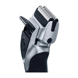 Panasonic Afeitadora de Barba Inalámbrica | Recargable | Wet & Dry